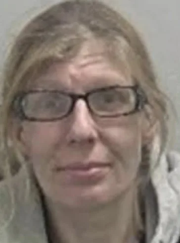 Urgent Hunt for Missing Nuneaton Woman Katie Love as Police Offer £1,000 Reward