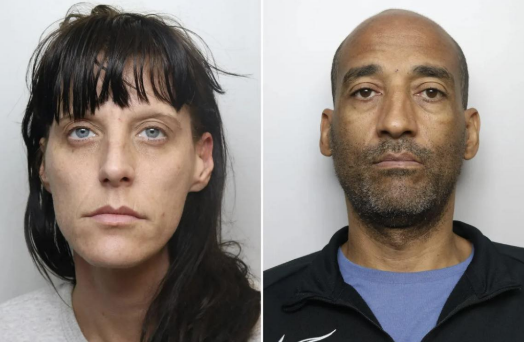 Vile DJ Darren Gibson Jailed Extra 12 Years as New Child Abuse Victims Come Forward