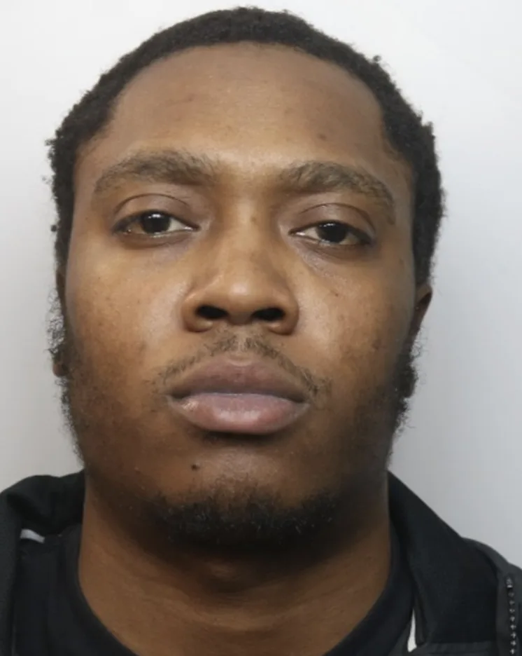 High Wycombe Drug Dealer Sheldon Cobbler Jailed for Five Years in Major Class A Bust