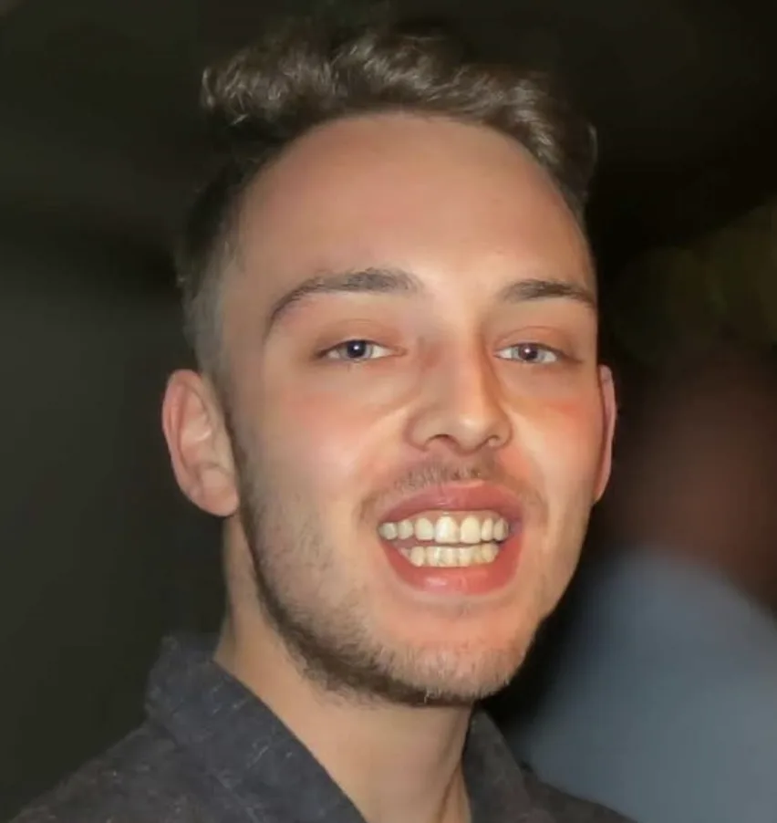 Tragic Suicide of Prison Officer Richard Symons Exposes Mental Health Crisis at HMP Whitemoor – Families Demand Urgent Reform