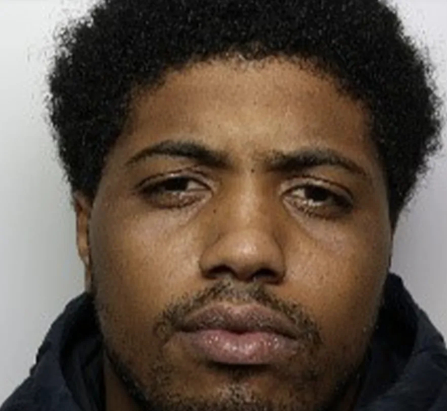 Reading Drug Dealers Busted: Two Men Jailed in Caroline Street Crack and Heroin Raid