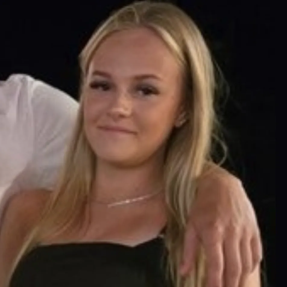 Tragic Crash on A355 Claims Life of 15-Year-Old Lexi Catlin, Family Mourns Beloved Teen