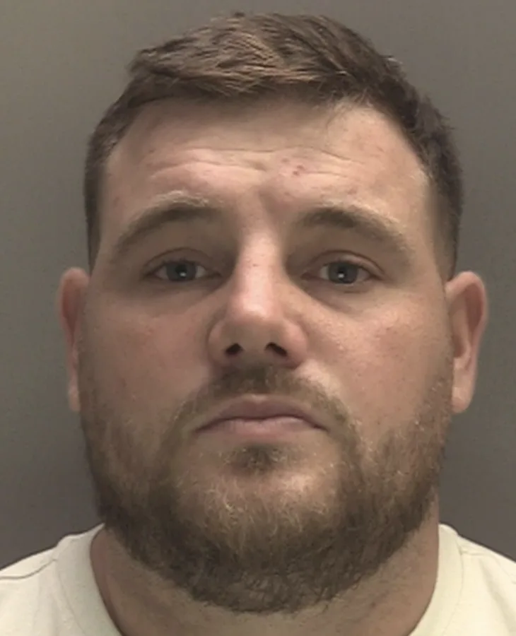 Leeds Man Jailed 15 Months for Brutal Southport Assault Leaving Victim Unconscious