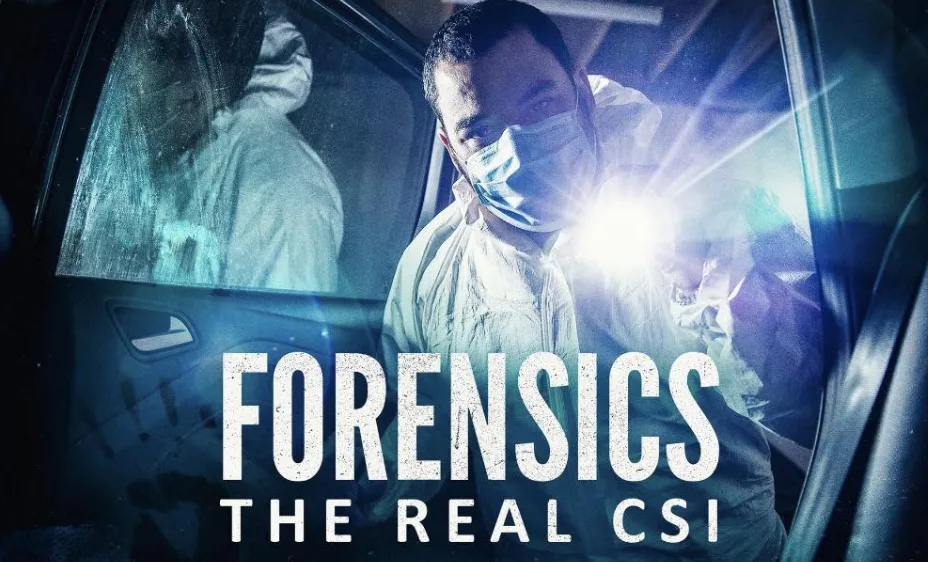 Inside the Hunt for Cumbria’s Ruthless JOL Gang ATM Raiders – BBC Two Tonight at 9pm