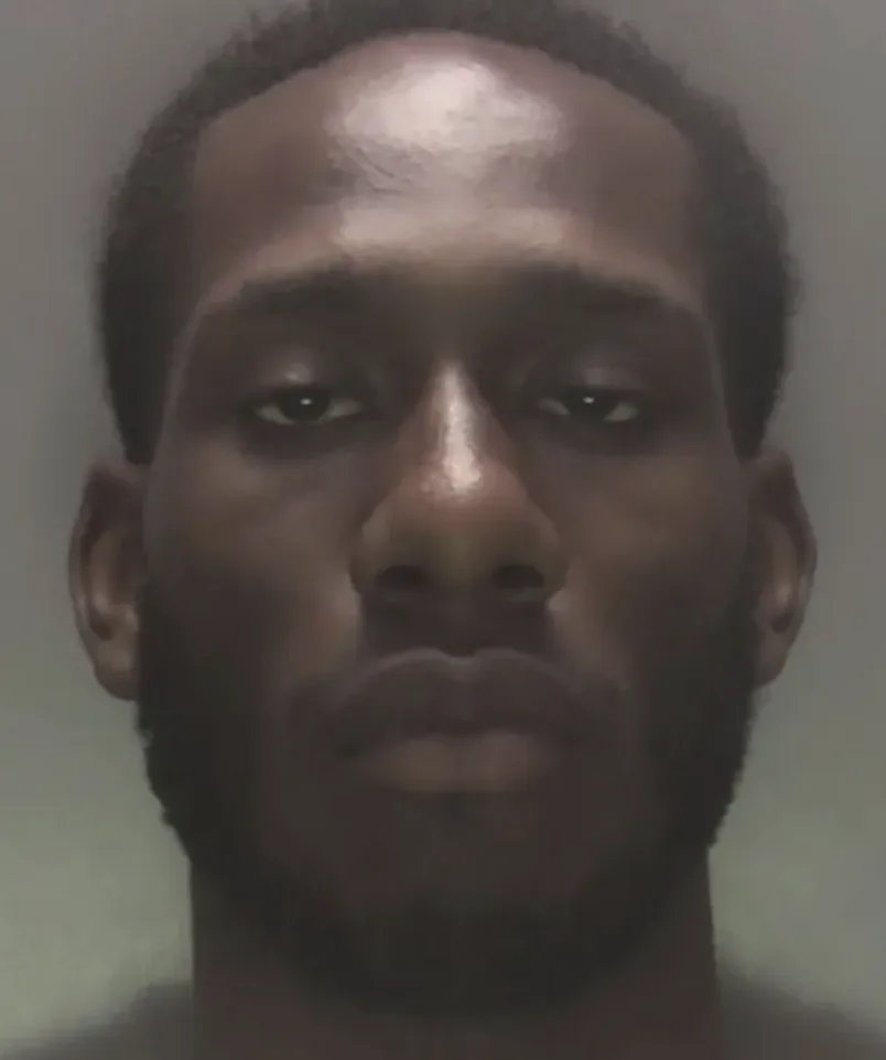 Drug Dealer Jailed for Racist Murder of Leicester Mother After Random Bus Stop Attack