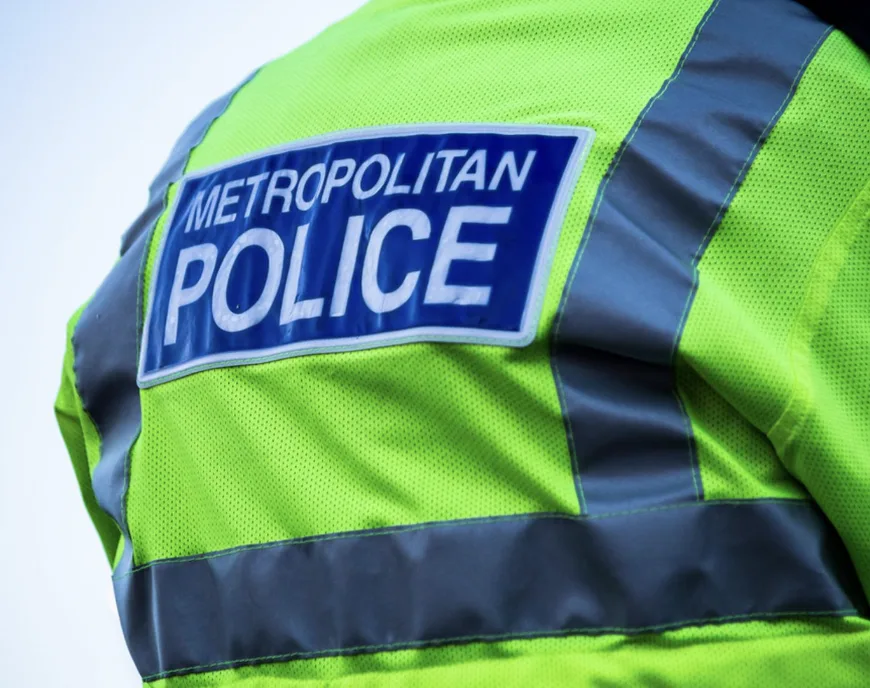 Two Men Charged with Murder After Brutal Home Invasion Killing in SE12