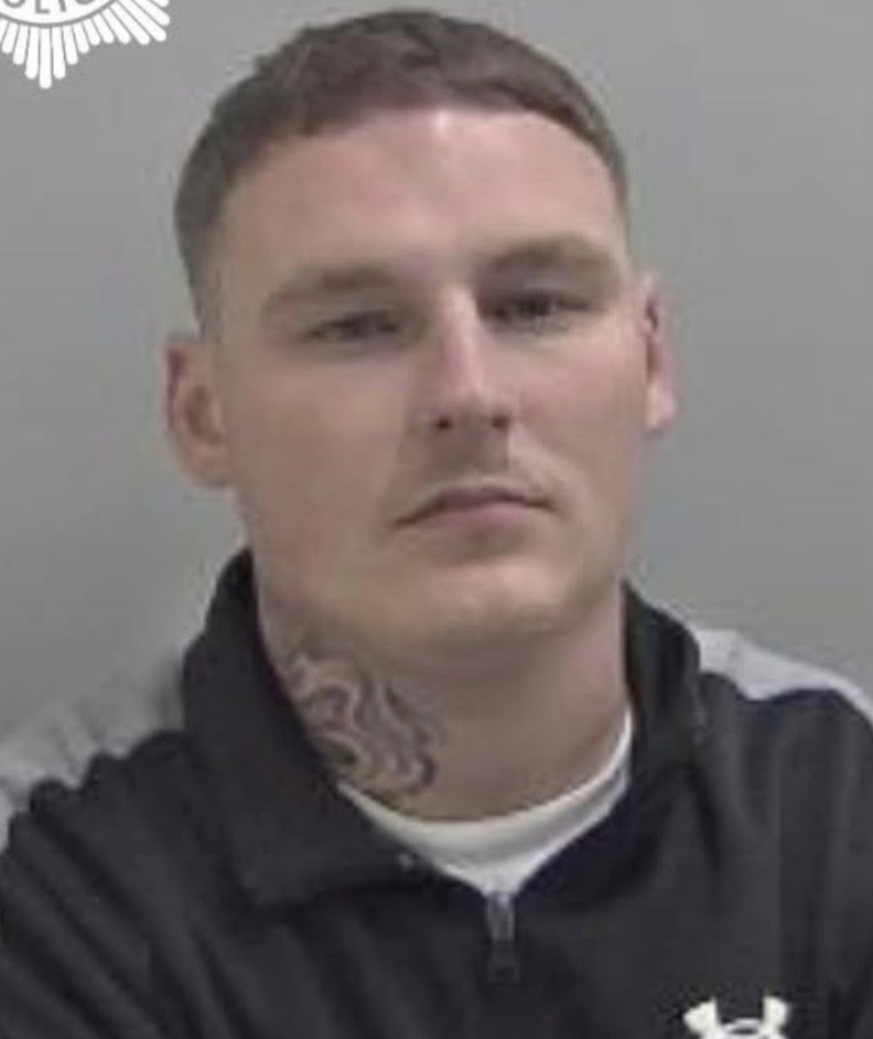 Drone Drug Kingpin Kaine Jones Jailed for Six Years After Smuggling Contraband into UK Prisons via Drones