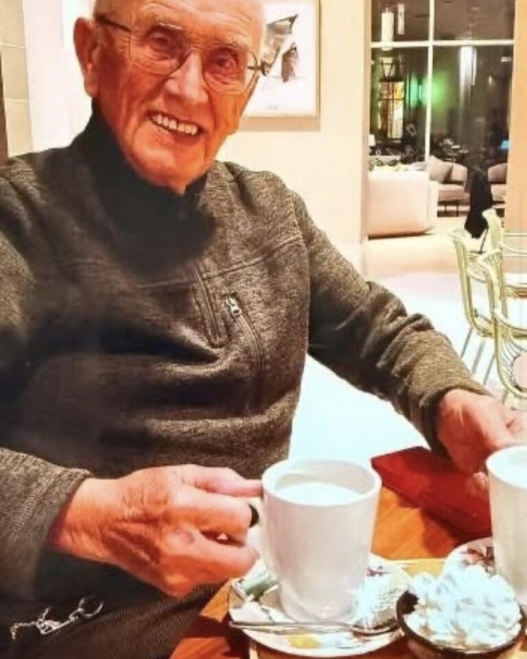Fatal Crash Near Sutton Ashfield Golf Club: Police Urge Witness of Dark Five-Door Car to Come Forward