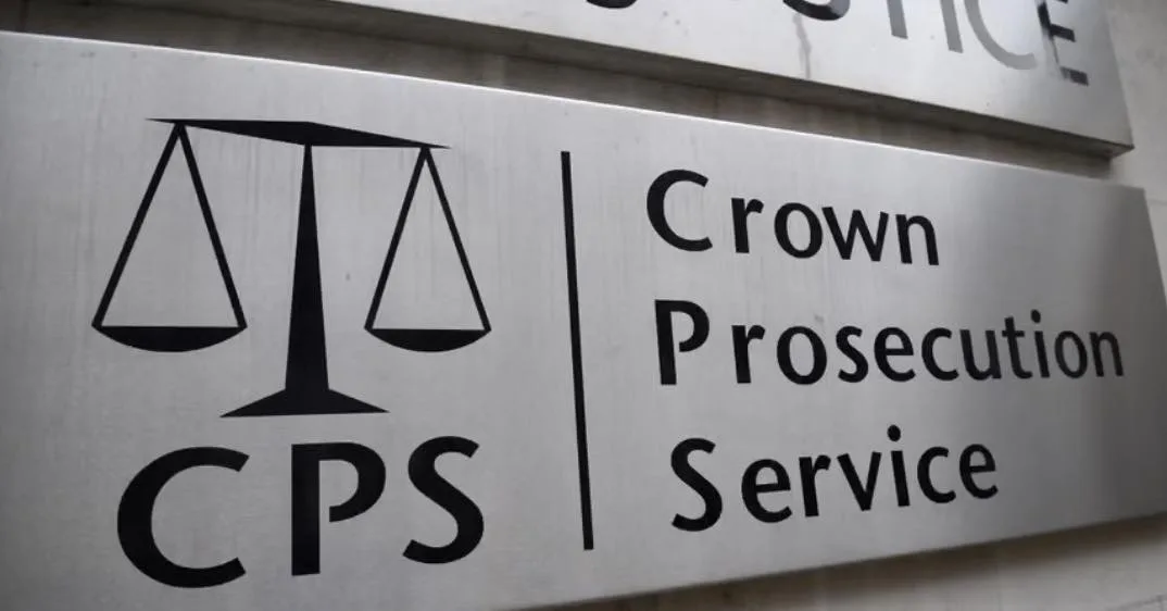 Leeds Bottle Attacker Pleads Guilty to Attempted Murder After Brutal Pub Street Assault
