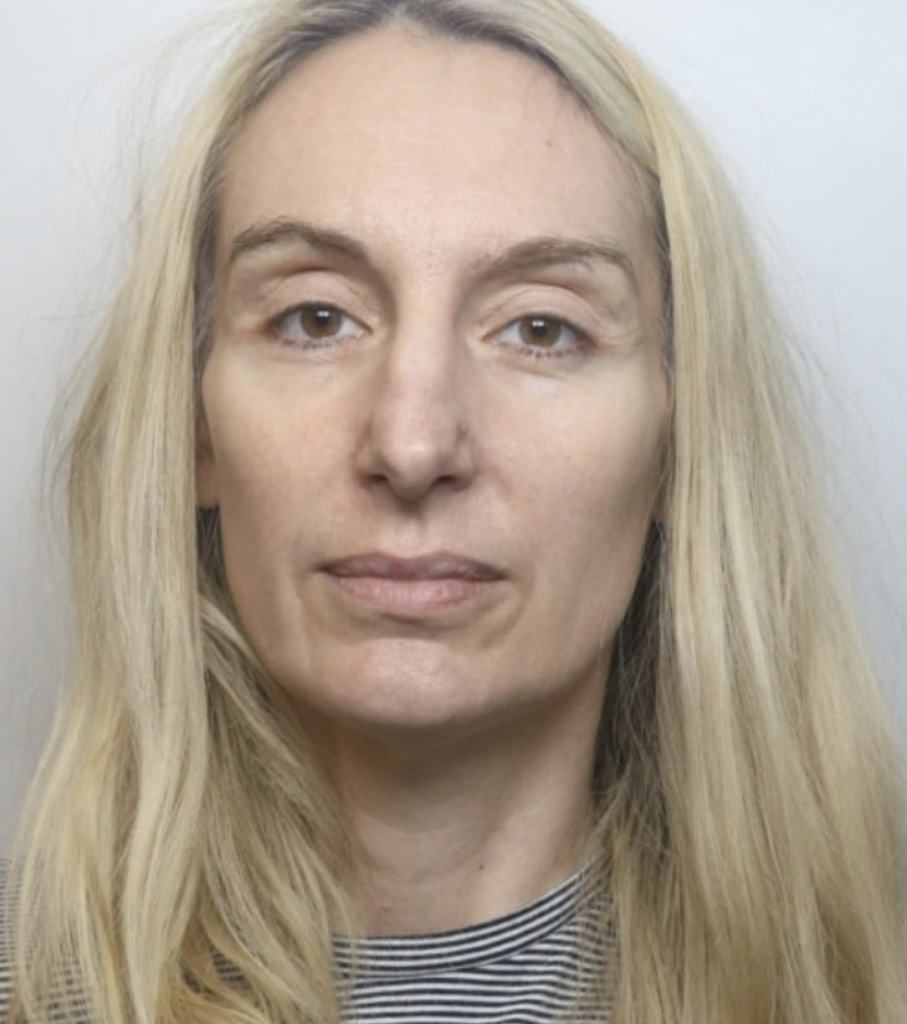 Fraudster Jailed for Scamming Men Out of Thousands to Fund Lavish Lifestyle