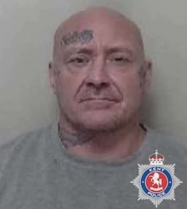 Herne Bay Birthday Pub Crawl Ends in Jail as Oliver Hamilton-Harris Jailed for Brutal Stabbing