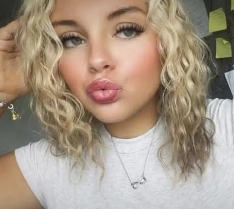 Tragic Sawbridgeworth Crash: 17-Year-Old Megan Swann Killed as Police Hunt Witnesses