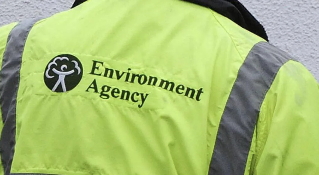 Birmingham Dawn Raid Nails Man in £2 Million Waste Packaging Scam with Fake Recycling Credits