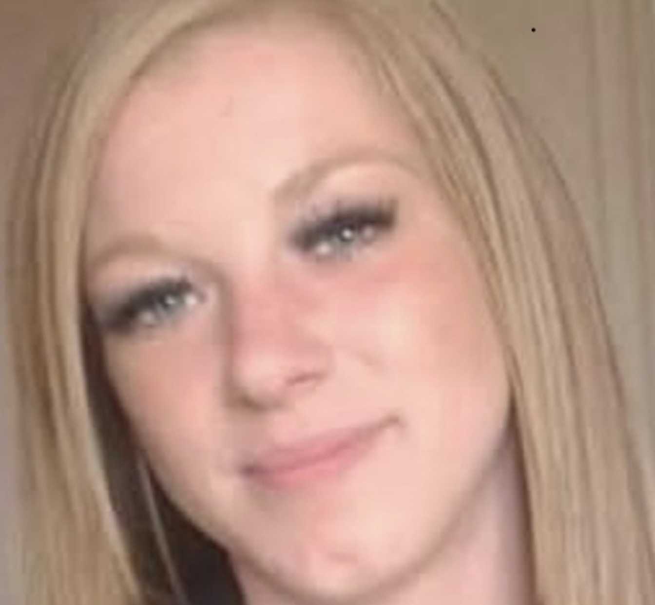 Coventry Man Jailed for Brutal Manslaughter and Burial of Reanne Coulson in Shallow Grave