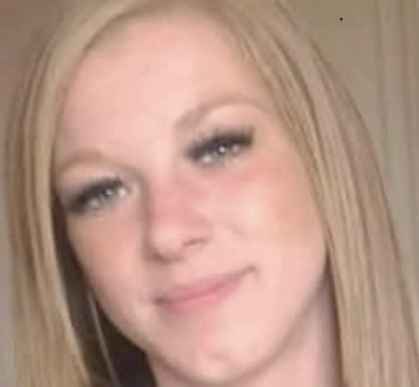 Coventry Man Jailed for Brutal Manslaughter and Burial of Reanne Coulson in Shallow Grave