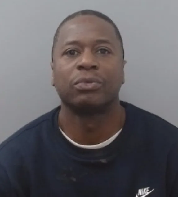 Drug-Runner Crashes After High-Speed Chase in Middlesbrough – Jailed 4½ Years and Banned for 57 Months