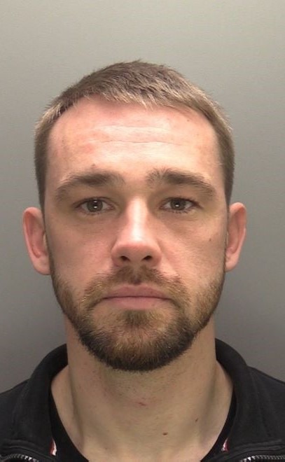 BMW Driver Jailed for Deadly A16 Crash That Killed Shinead Francis Near Spalding