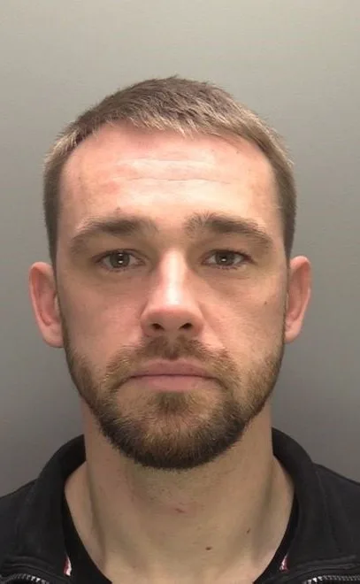 BMW Driver Jailed for Deadly A16 Crash That Killed Shinead Francis Near Spalding