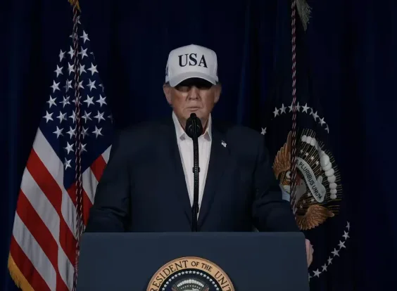 Trump Threatens NATO Exit as Europe Snubs US Iran Strikes, Starmer Clashes Over Defence Spend