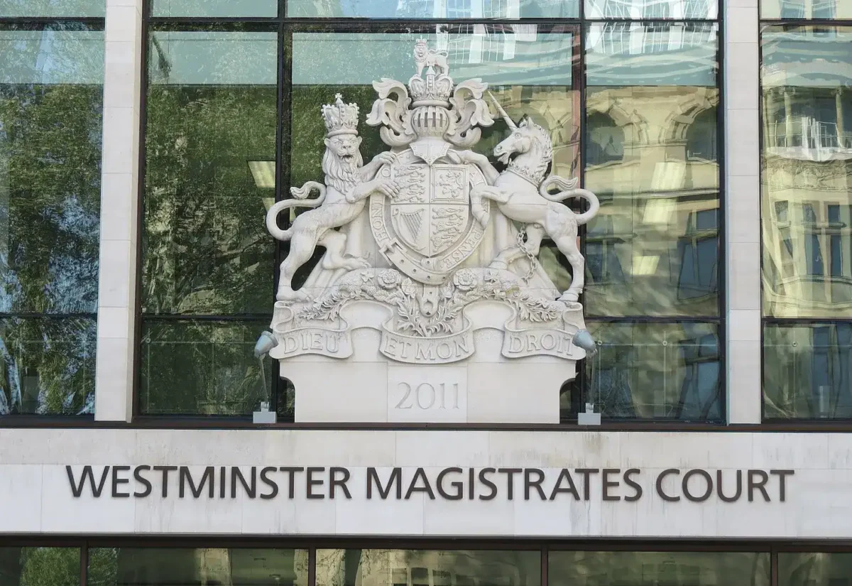 Gang Rape Suspects Exploit UK Asylum Chaos to Claim Benefits Despite Danish Red Alert