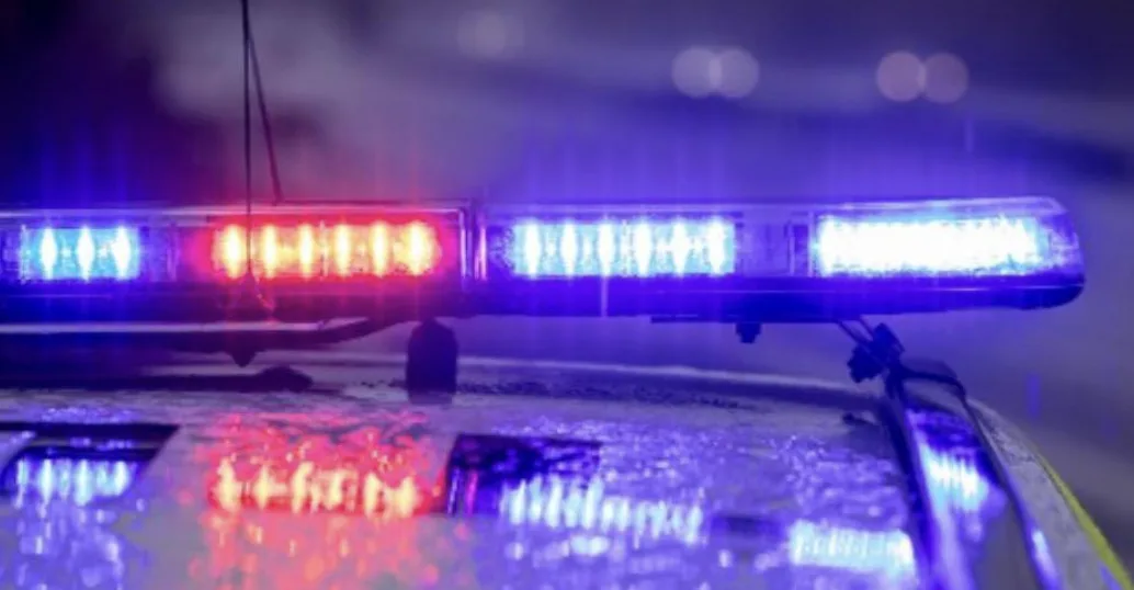 Grimsby Tragedy: 13-Year-Old Boy Dies After Scooter Hit by Car – Two Men Arrested