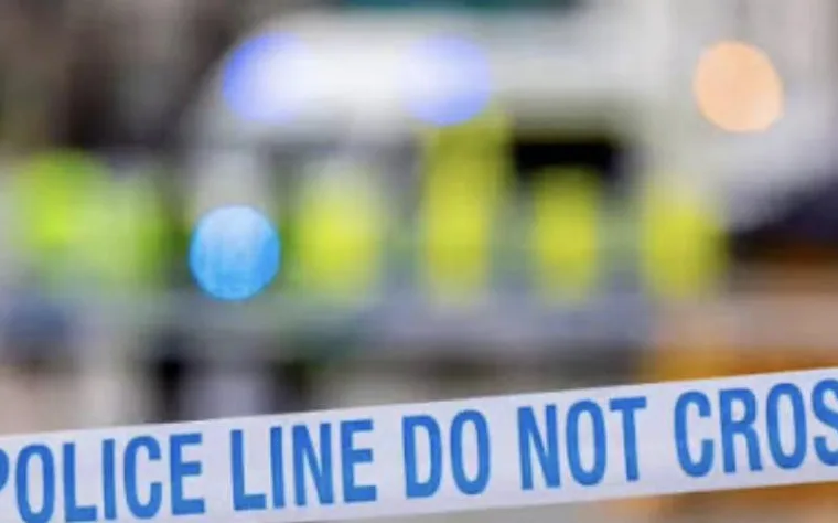 Man, 21, Charged with Sexual Assault and Strangulation in Birmingham City Centre
