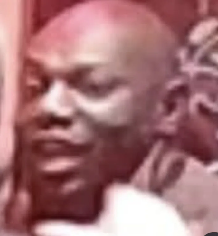 Cambridge Tap Bouncer Brutally Attacked Outside Pub – Police Urgently Seek Witnesses