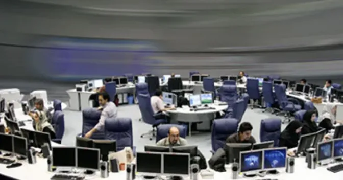 London Press TV HQ Accused of Spying and Antisemitic Hate in UK’s Iranian Spy Scandal