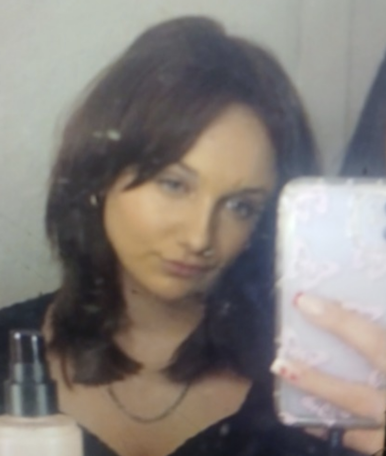 Missing Teen Liberty Hume, 14, Vanishes in Barnstaple – Police Urge Urgent Calls if Spotted