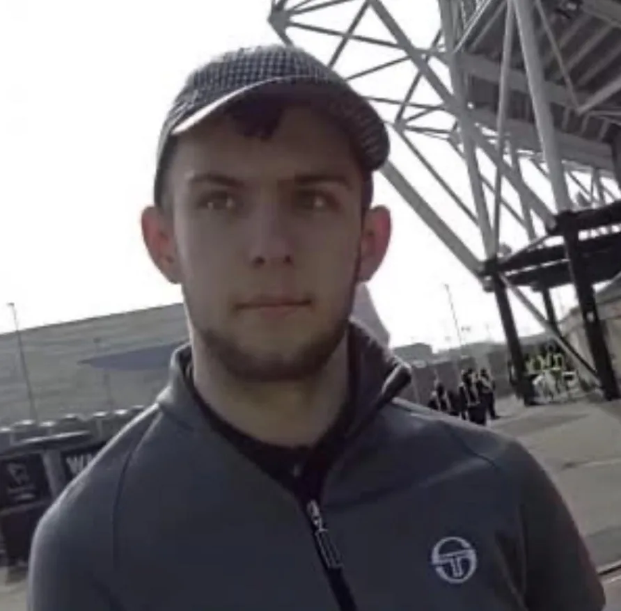 Body Found in River Derwent Near Pride Park – Missing Birmingham City Fan Believed Dead