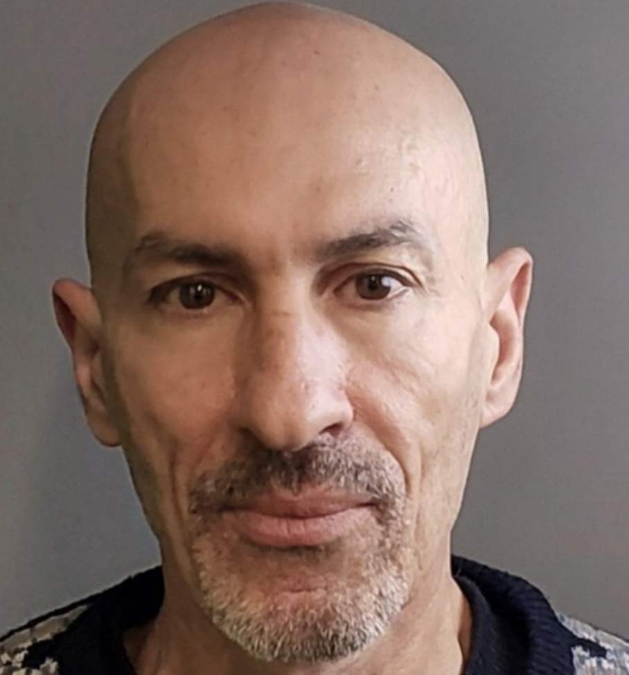 Hove Man Jailed for Six Years After Sexually Assaulting 11 Women Exercising by Seafront