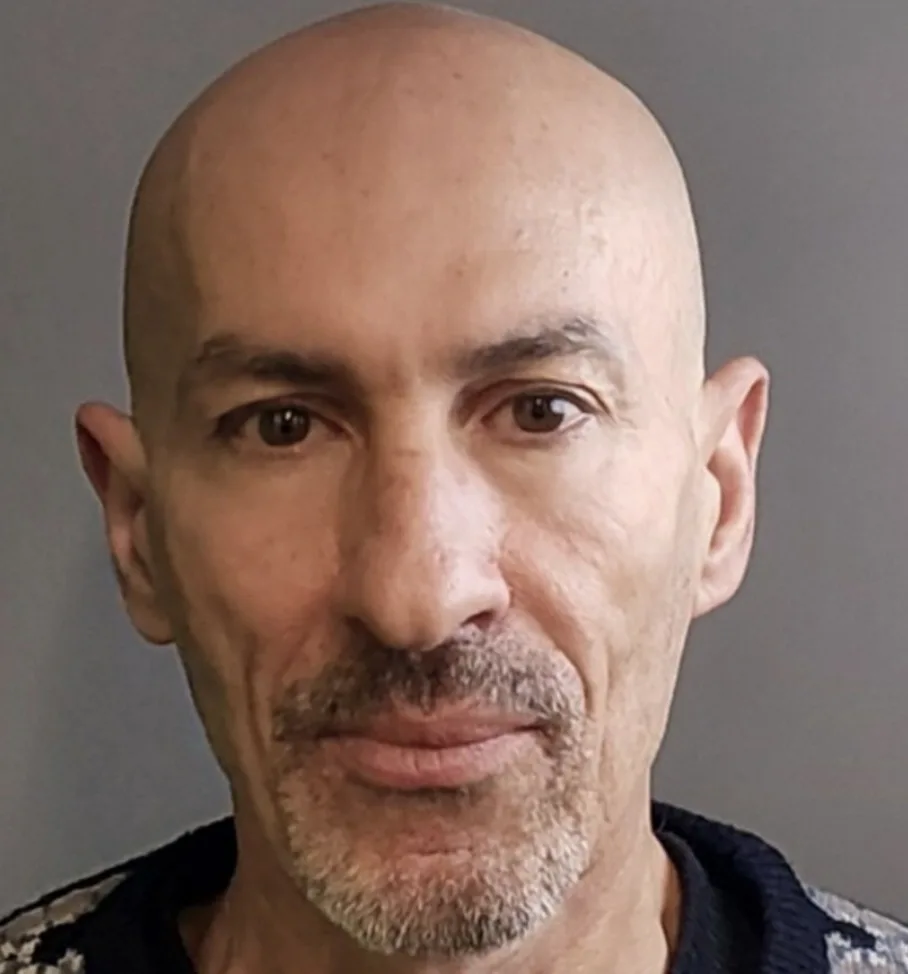 Hove Man Jailed for Six Years After Sexually Assaulting 11 Women Exercising by Seafront