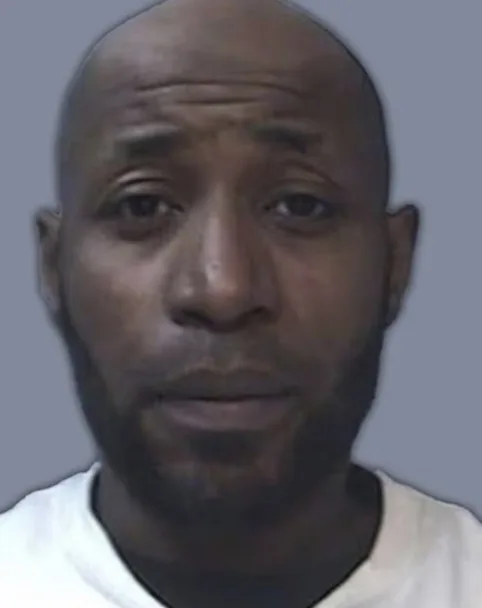 Libyan Migrant Jailed 24 Years for Brutal West London Knife Attack – Faces Deportation After Jail-Term
