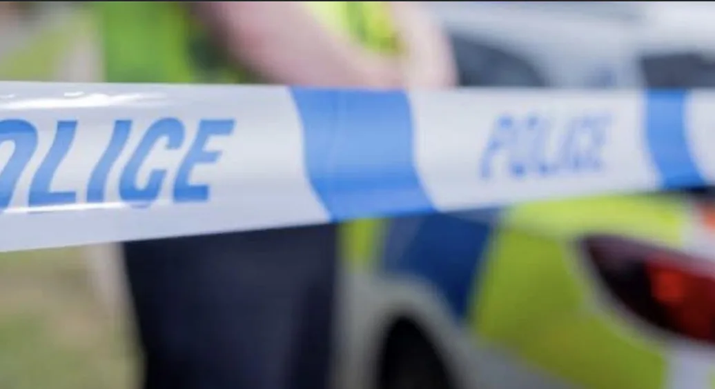 Lincolnshire Horror: Audi TT Crash Kills Three, Two Children Critically Injured