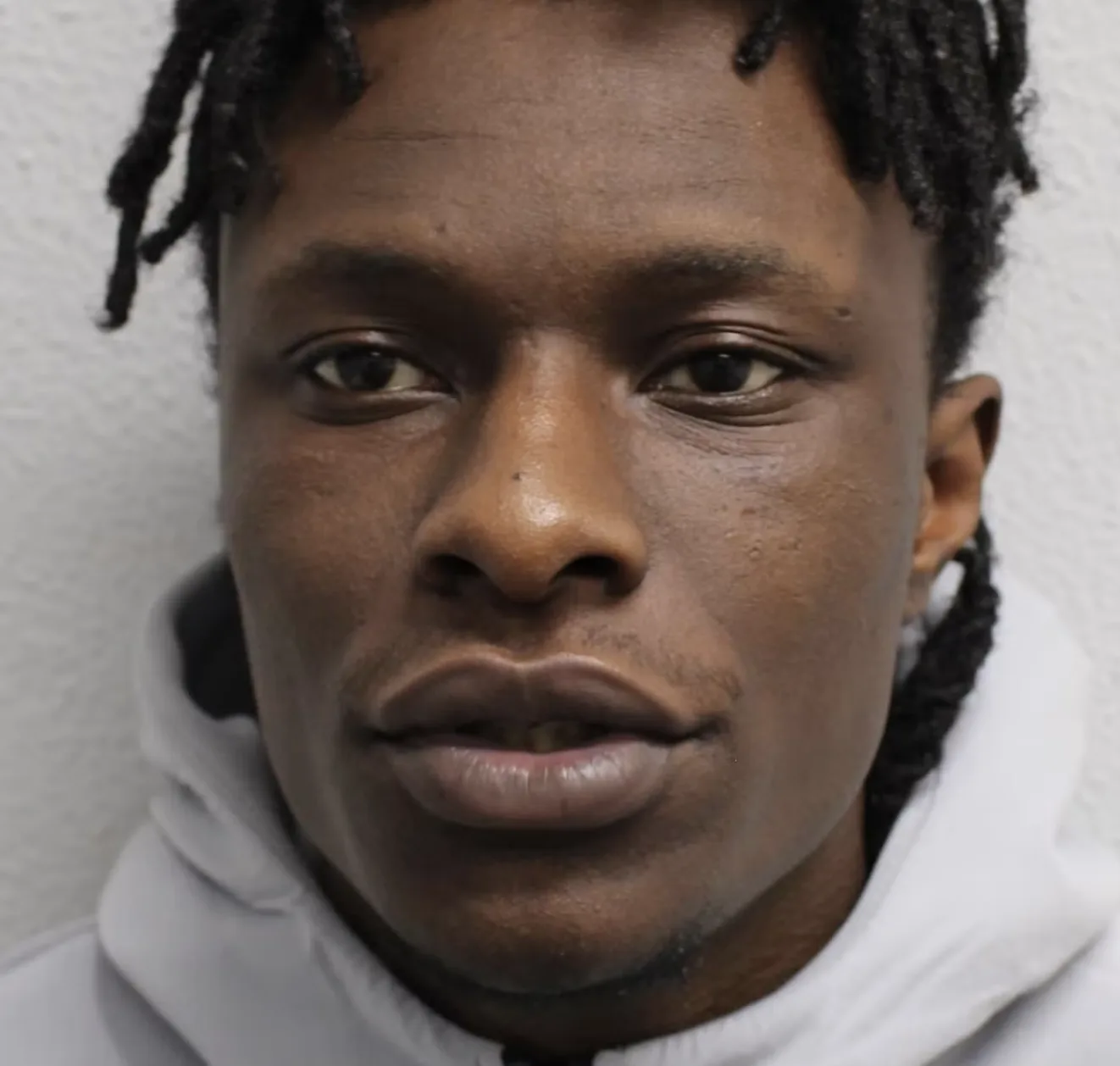 Drug Dealer Abu Faye on the Run After Croydon Court Jailbreak—Police Hunt Underway