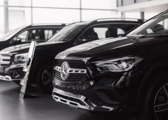 Millions of Drivers to Get £829 Each in FCA Car Finance Mis-Selling Payouts from £7.5bn Redress Scheme