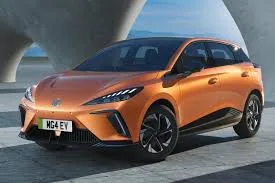 Labour MPs Sound Alarm as Transport Secretary Launches EV Job Crisis Review