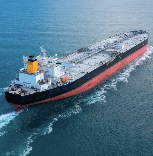 Trump Backs Down: Russian Oil Slips Through US Blockade to Fuel Cuba