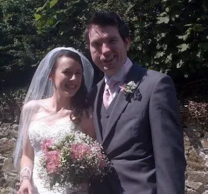 Delivery Driver Jailed 4.5 Years for Cruel Hit-and-Run Killing Dad Days Before Christmas