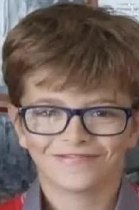 12-Year-Old Oisín Dies in Dublin Murder-Suicide; Mental Health Failures Under Scrutiny