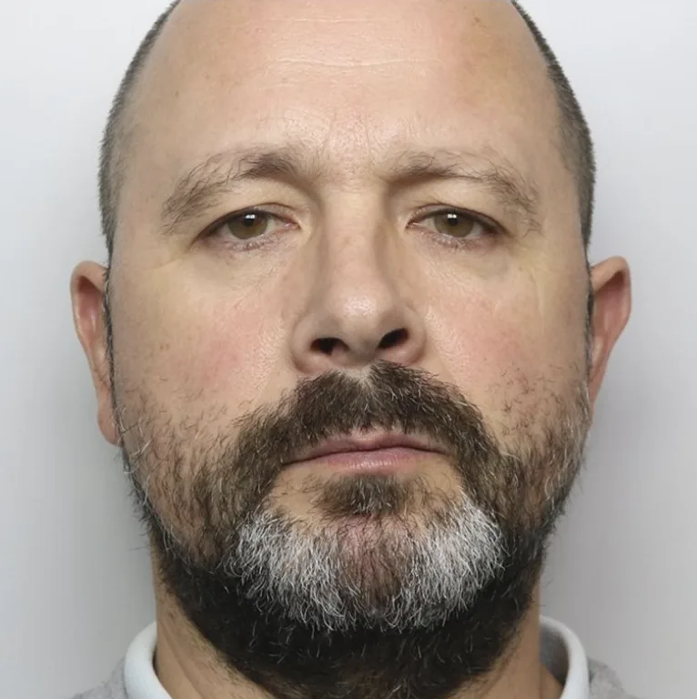 Wokingham Man Jailed 4½ Years for Brutal Pub Glass Attack Leaving Victim Seriously Injured