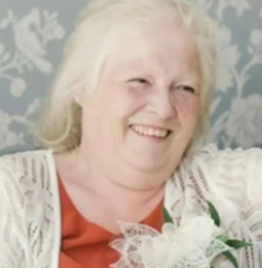 Killer Ashley Warren Jailed 10 Years for Esther Martin’s Death – Daughters Praise Justice and Lifetime Dog Ban