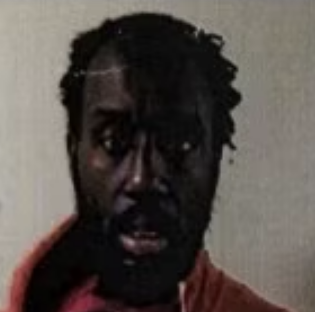 Police Hunt for Missing Man Who Fled Greenwich Secure Hospital