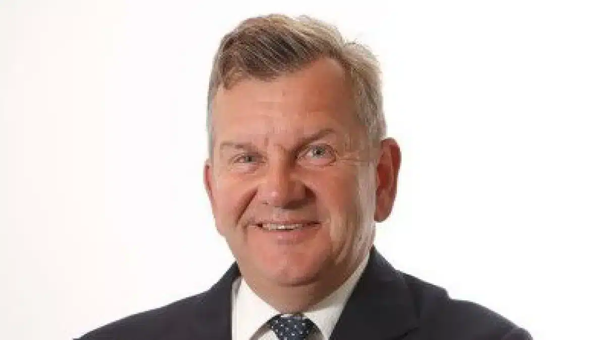 Reform UK Housing Boss Sparks Fury Over Grenfell Comments