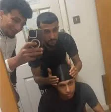 Asylum Seekers Convicted of Gang Raping Drunk Woman on Brighton Beach