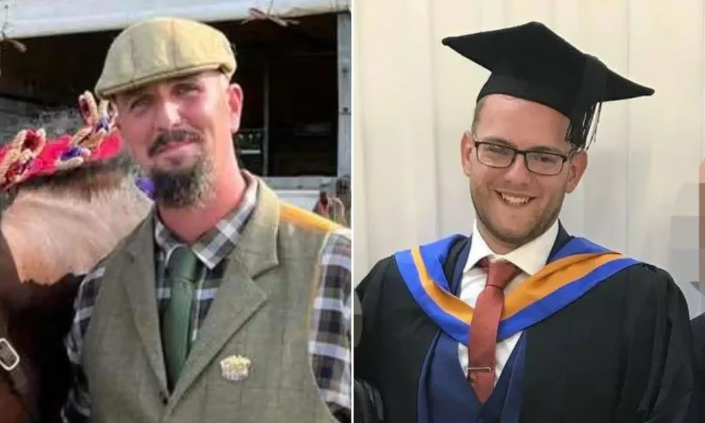 Two Teachers Banned From Classroom After String Of Disturbing Incidents At Private School In Lincolnshire