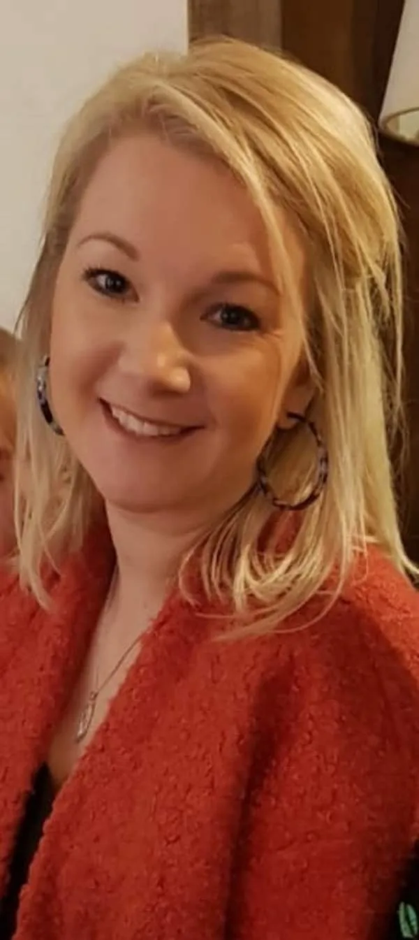 Drink-Driver Kills Mum of Two in Head-On Crash with BAC Twice Legal Limit on A66