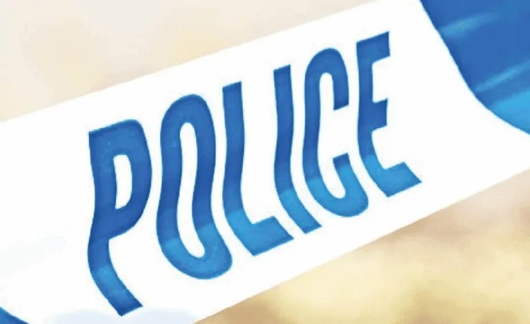 Serious Single-Vehicle Crash Shuts A303 Near Bulford, Wiltshire