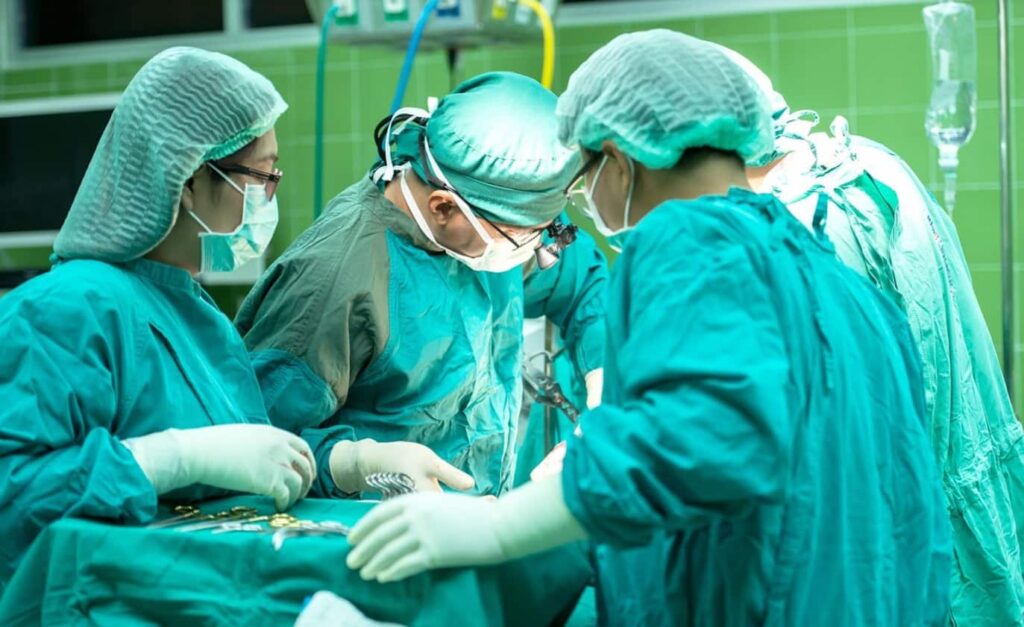 Thousands of ambulance workers and other NHS employees will go on strike on December 21 in a pay dispute, according to the GMB, Unison, a…