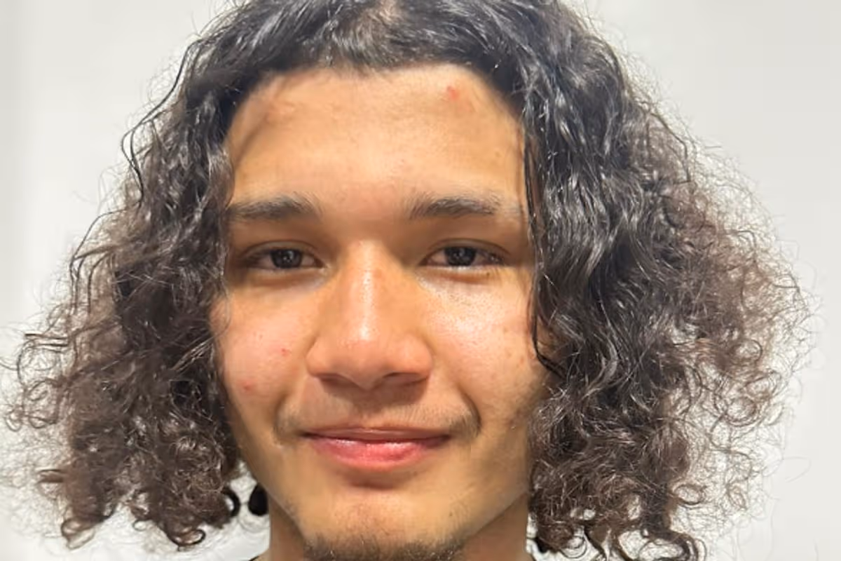 15-Year-Old Boy Murdered in Hackney Stabbing; Teen Arrested